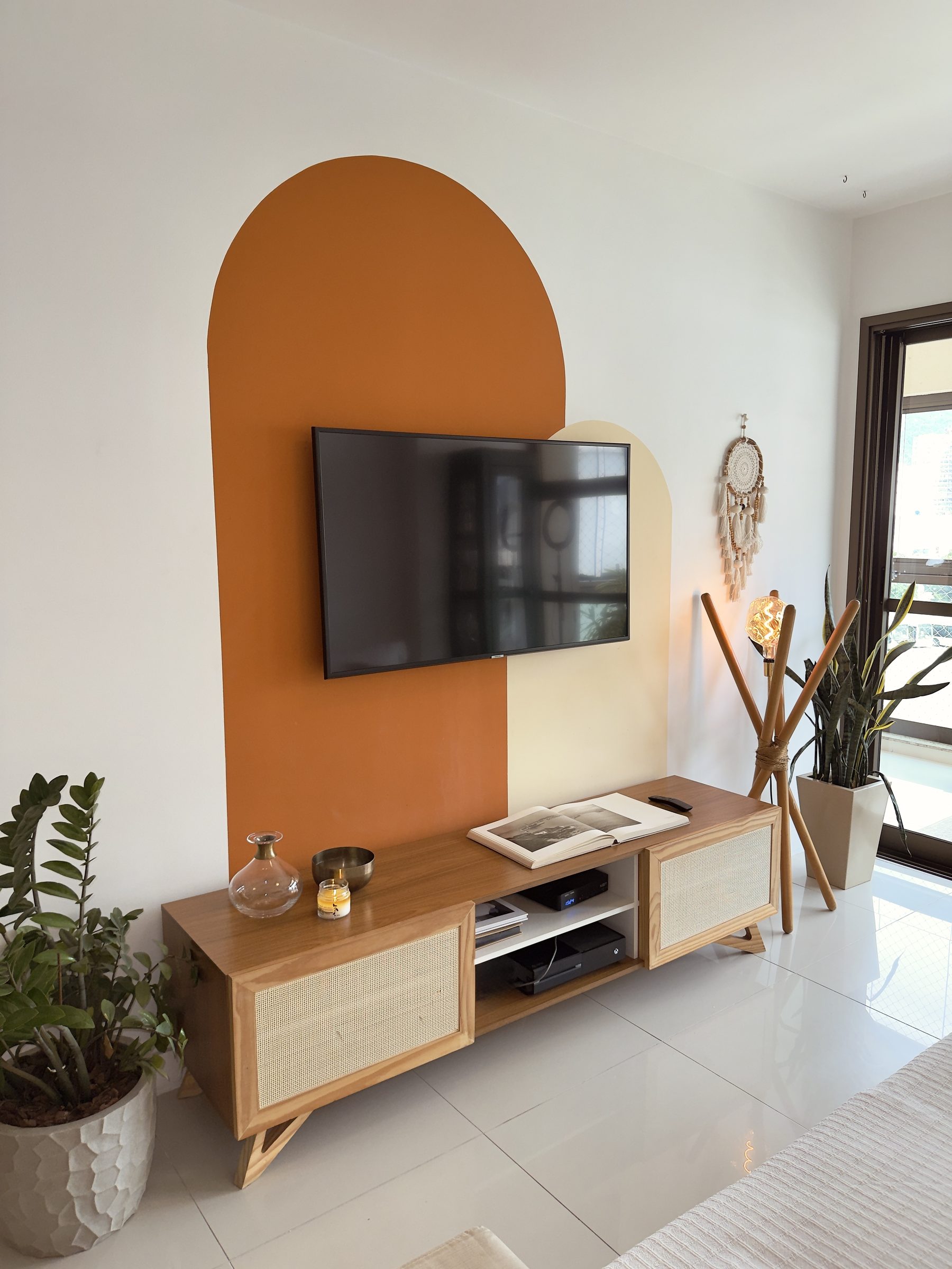 Apartamento Camélia — foto 2