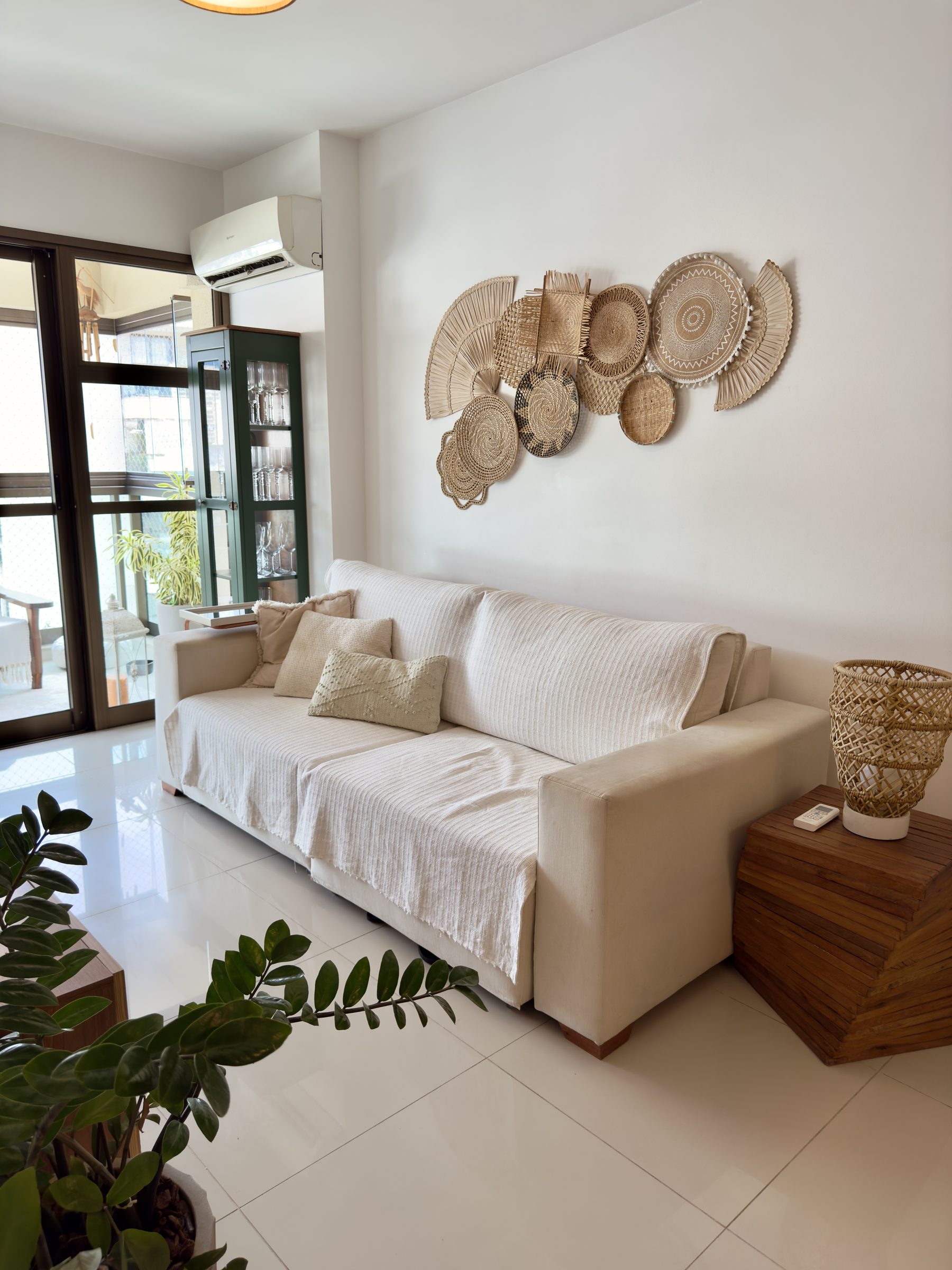 Apartamento Camélia — foto 3