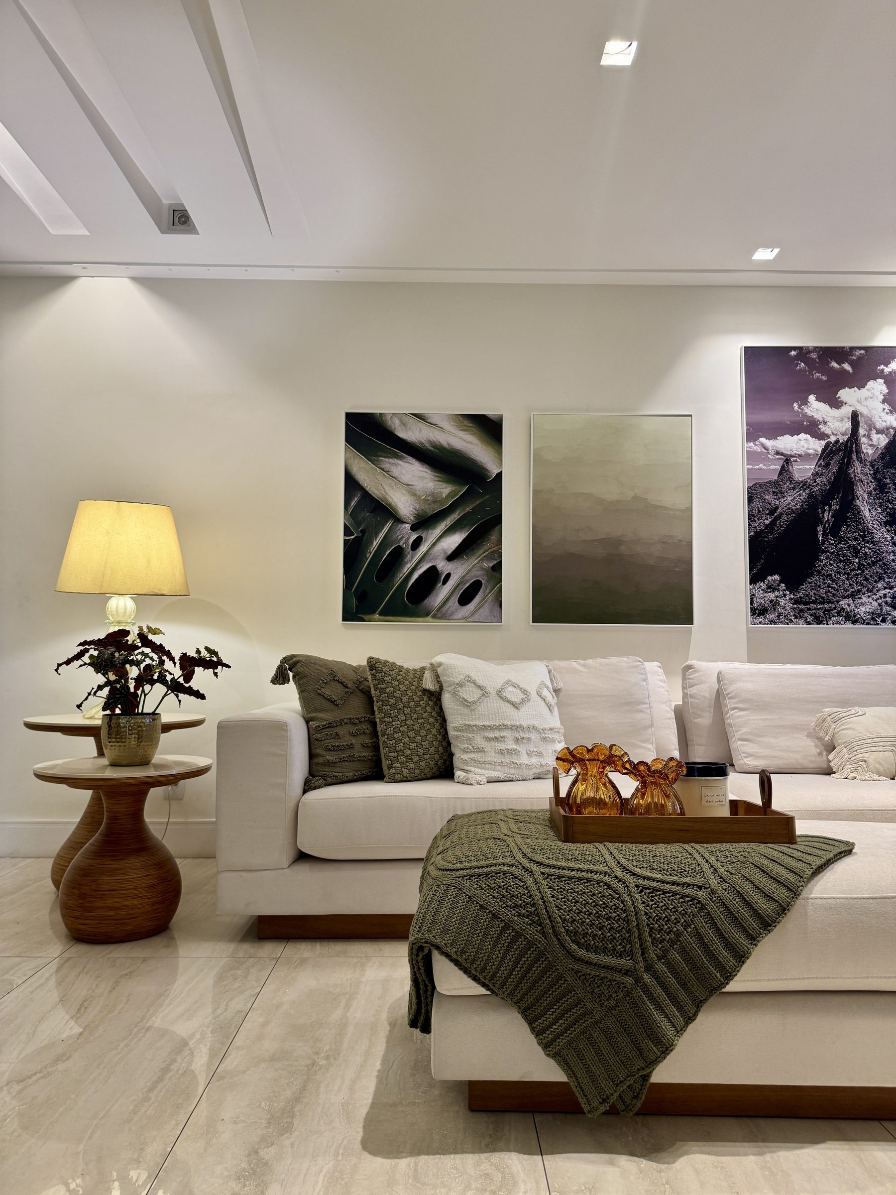 Apartamento Ficus — foto 1