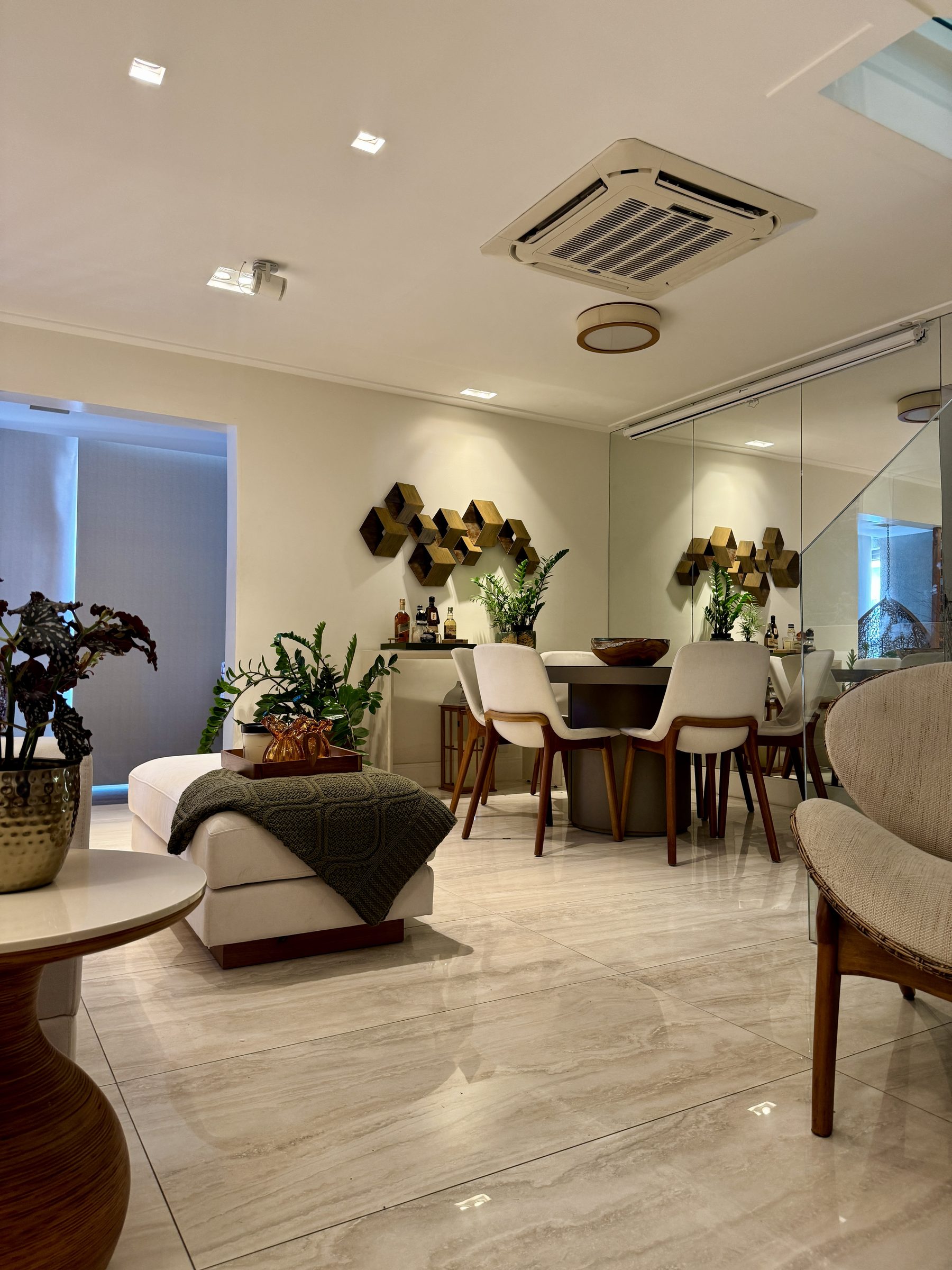 Apartamento Ficus — foto 2