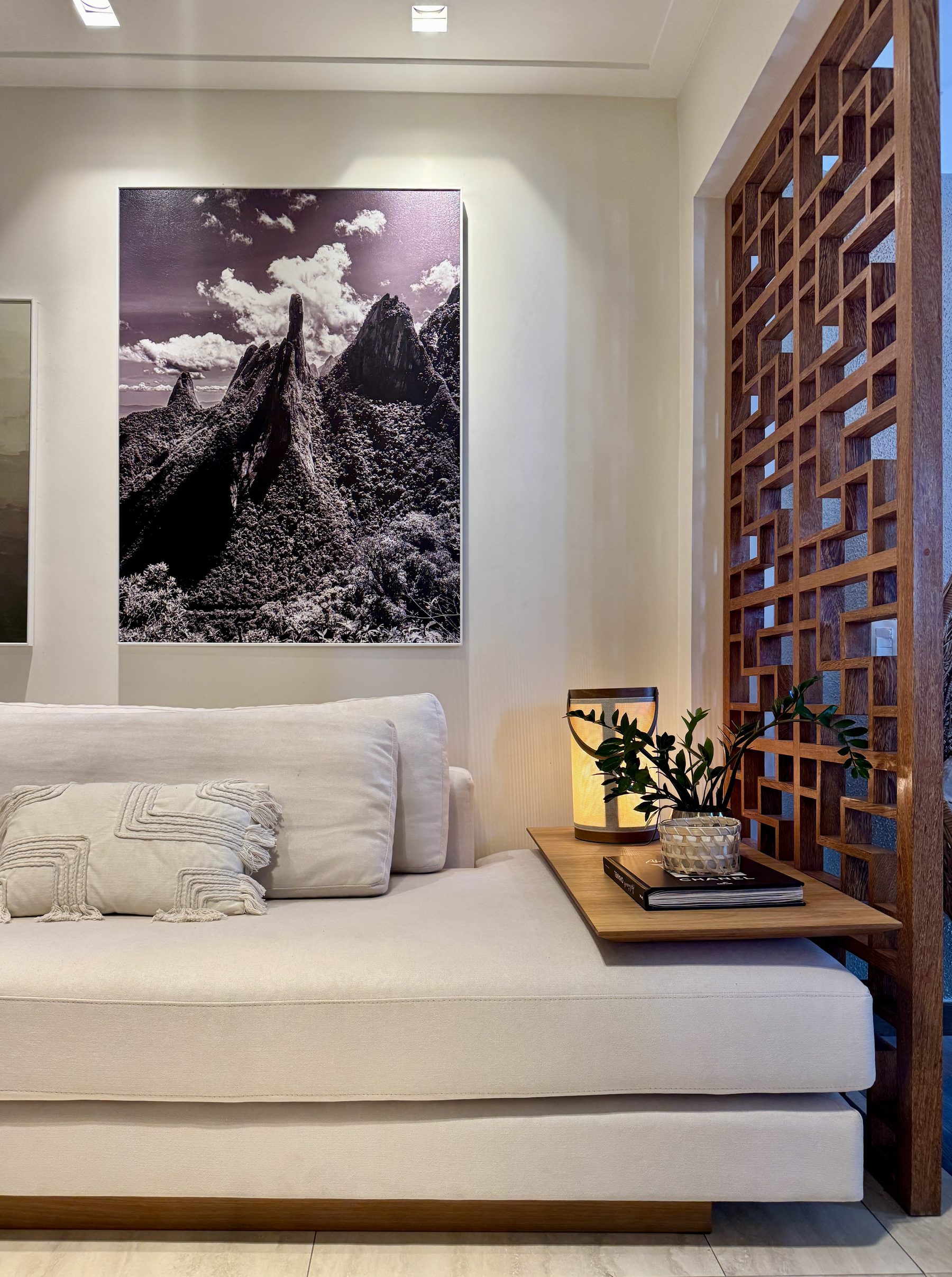 Apartamento Ficus — foto 3