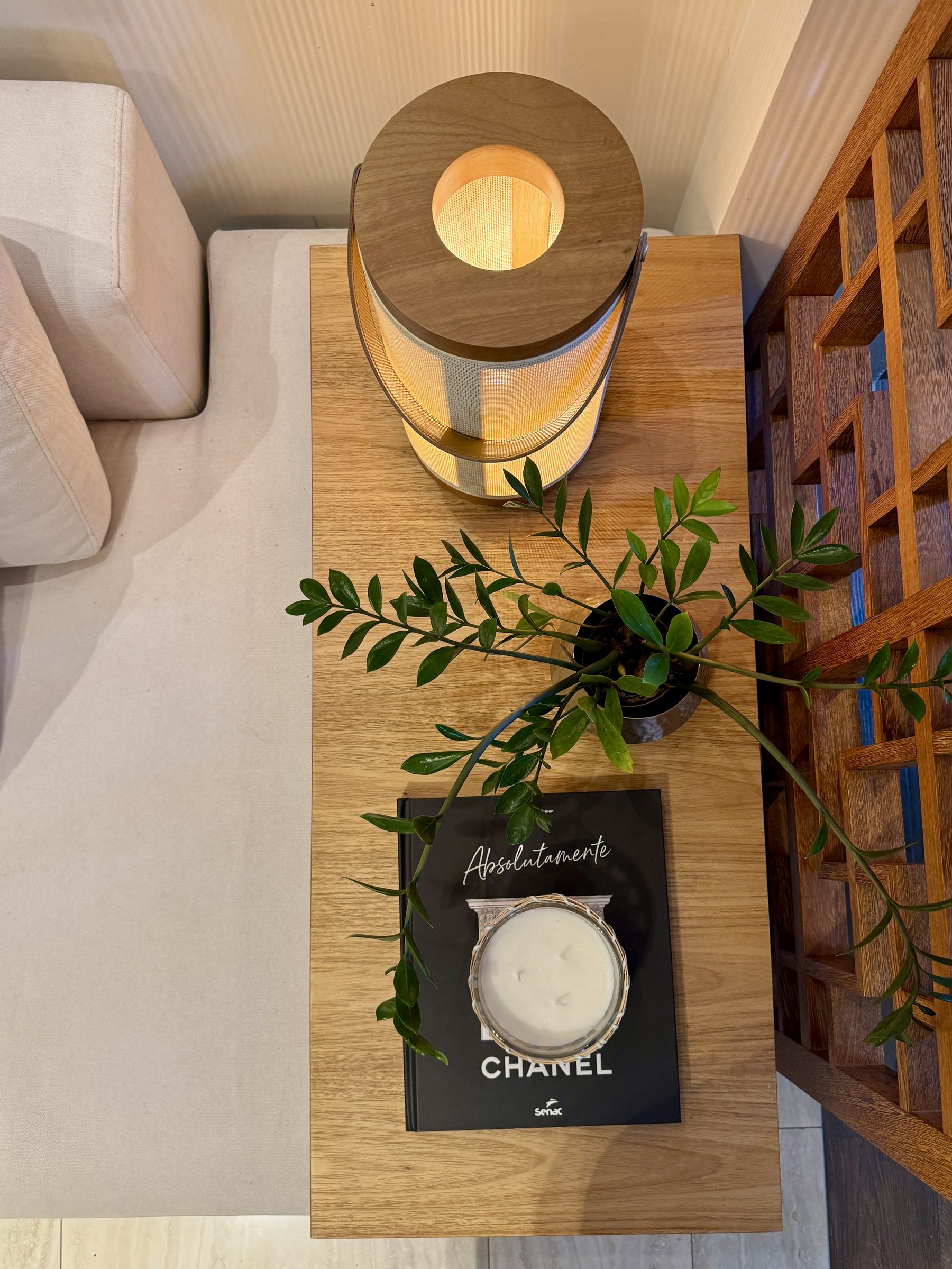 Apartamento Ficus — foto 4